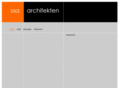 ssa-architekten.com