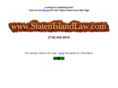 statenislandferry.com