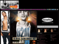 steamysundays.com