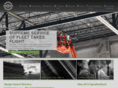 steeljoist.com