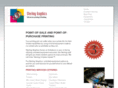 sterlinggraphicsil.com