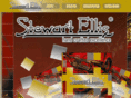 stewartellis.com