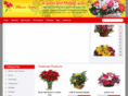 stjohnsflowers.org