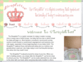 straplettes.com