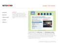 studiod2design.com