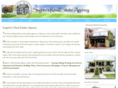 sugrimsrealestate.com