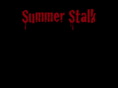 summerstalk.com