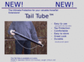 tail-tube-online.com
