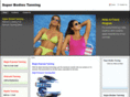 tanningatlanta.com
