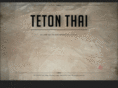 tetonthai.com