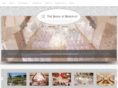 thebarnfunctioncentre.co.uk