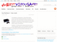 thebestvideogames.info
