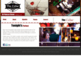 thecellarwilmington.com
