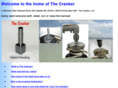 thecranker.com