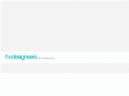 thedesigneers.com