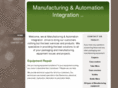 theequipmentsolutions.com