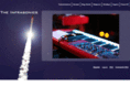 theinfrasonics.com