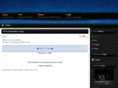 theptcrew.net