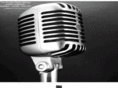 thesimonperrygroup.com