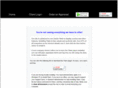 timberlineappraisals.com