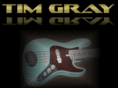 timgray.info