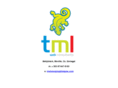 tmlwebconsultants.com