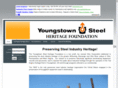 todengine.org