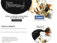 tomtownsend.co.uk