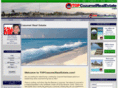 topcozumelrealestate.com