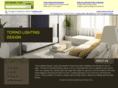 torinolightingdesign.com