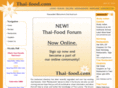 tothaifor.com