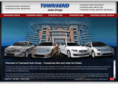 townsendautofamily.com