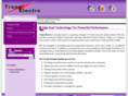 transelectroindia.com
