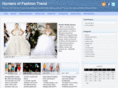 trendyhunters.com