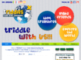 triddles.org