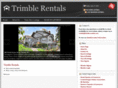 trimble-rentals.com