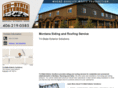tristateexteriors.net