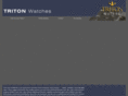 triton-usa.com