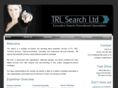 trlsearch.com