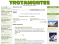 trotamontes.com