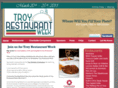 troyrestaurantweek.com