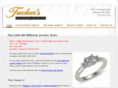 tuckersfinejewelry.com