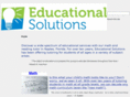 tutoringinnaples.com