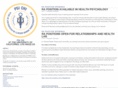 uclapsichi.org