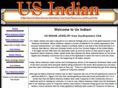 usindian.com