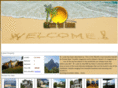vacationrentalsstlucia.com