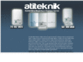 vaillantkombiservisleri.net
