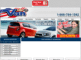 vanchevroletkc.com