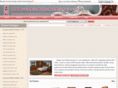 vanchfurniture.com