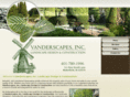 vanderscapes.com